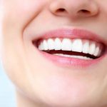 Natural Tooth Care: Can You Heal Cavities and Regrow Teeth? Natural Tooth Care: Can You Heal Cavities and Regrow Teeth?