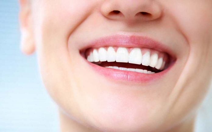 Natural Tooth Care: Can You Heal Cavities and Regrow Teeth?