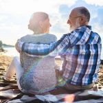 Natural Ways to Prevent, Delay, or Even Reverse Alzheimer's Disease Natural Ways to Prevent, Delay, or Even Reverse Alzheimer’s Disease