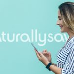 About The Authors Naturally Savvy