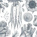 Naturally Savvy Recipes