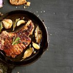Nitrites In Food Nitrites In Food