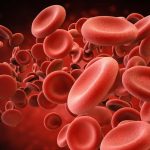 Nutrition and Blood Clotting Nutrition and Blood Clotting