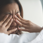 What You Should Know about Ocular Rosacea What You Should Know about Ocular Rosacea