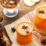 5 Flavorful Anti-inflammatory Cider Recipes 5 Flavorful Anti-inflammatory Cider Recipes