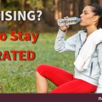 Know the Dehydration Signs and How to Stay Properly Hydrated Know the Dehydration Signs and How to Stay Properly Hydrated