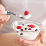 Prebiotic vs. Probiotic: Do You Know The Difference? Prebiotic vs. Probiotic: Do You Know The Difference?