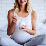 Pregnancy Supplements: The Do's and Dont's of Prenatal Health Pregnancy Supplements: The Do’s and Dont’s of Prenatal Health