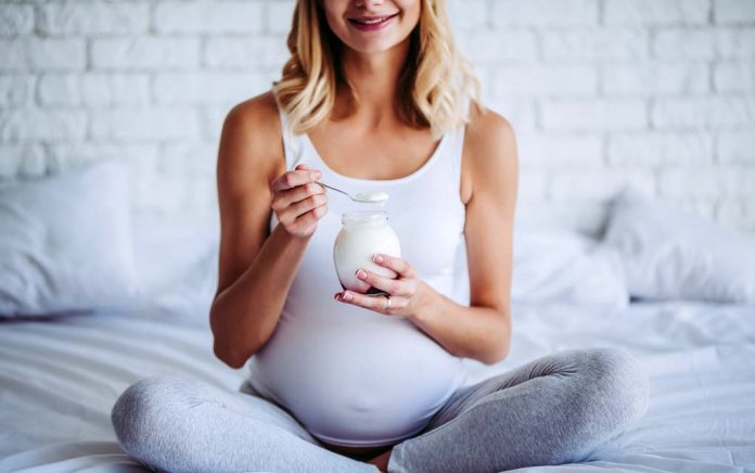 Pregnancy Supplements: The Do’s and Dont’s of Prenatal Health