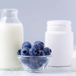 Probiotics: How to Maximize Their Effectiveness Probiotics: How to Maximize Their Effectiveness