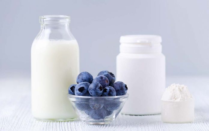 Probiotics: How to Maximize Their Effectiveness