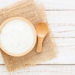 Probiotics: The Best Cure for Poor Digestion Probiotics: The Best Cure for Poor Digestion