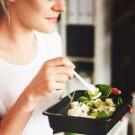 Proper Food Combining For Energy Proper Food Combining For Energy