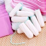 Rayon: What You Need to Know About this Fiber and Your Health Rayon: What You Need to Know About this Fiber and Your Health