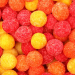 3 Reasons Your Sugar Habit is Ruining Your Life 3 Reasons Your Sugar Habit is Ruining Your Life