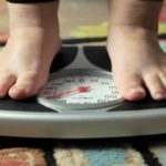 Must See Fed Up Documentary Exposes Sugar as Root of Obesity New Must-See Documentary ‘Fed Up’ Exposes Sugar As Root Of Obesity