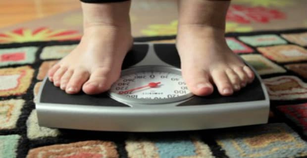 New Must-See Documentary ‘Fed Up’ Exposes Sugar As Root Of Obesity 