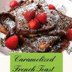 Andrea's French Toast Andrea's French Toast 2