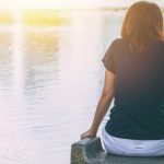 Self-Induced Disease: Why the #1 Killer of Americans May Surprise You Self-Induced Disease: Why the #1 Killer of Americans May Surprise You