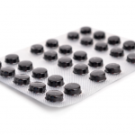 9 Things You Should Know About Shilajit 9 Things You Should Know About Shilajit