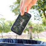 Simple Solutions to the E-Waste Problem Simple Solutions to the E-Waste Problem