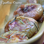 Simply Cipollini Onions Simply Cipollini Onions 2
