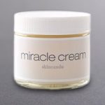 Organic Cosmetics Review — Skincando Skincando