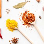 Spicy Shocker: You Will Not Believe What’s in Conventional Spices Spicy Shocker: You Will Not Believe What’s in Conventional Spices