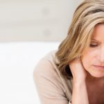 Not All Stress is Bad: Know the Difference and How to Get Rid of the Bad…for Good stress