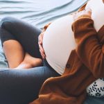 Subchorionic Hematoma & A Sunchorionic Bleed Subchorionic Hematoma & A Sunchorionic Bleed