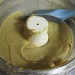 Sunbutter Recipe: The Peanut Butter Alternative Sunbutter Recipe: The Peanut Butter Alternative