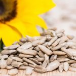 Sunflower Seed Paste Recipe (Alternative to Tahini) Sunflower Seed Paste Recipe (Alternative to Tahini)