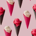 Taking the Mystery Out of Natural Flavors