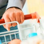 The 5 Most Germiest Surfaces You Touch Regularly: Germs are Everywhere! The 5 Most Germiest Surfaces You Touch Regularly: Germs are Everywhere!
