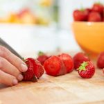 The BALi Eating Plan: What’s Different About It? The BALi Eating Plan