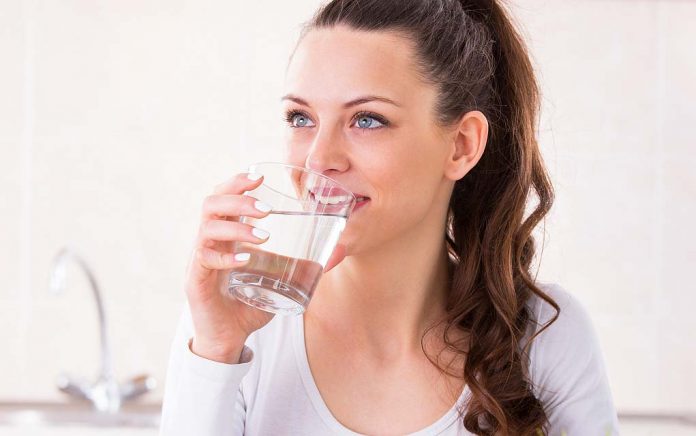 The Best Options for Water Filters