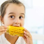 The Dangers GMOs Pose to Children's Health The Dangers GMOs Pose to Children’s Health