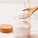 The Healing Powers of Baking Soda The Healing Powers of Baking Soda