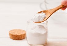 The Healing Powers of Baking Soda The Healing Powers of Baking Soda