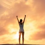 The Philosophy of Success The Philosophy of Success