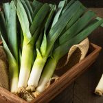 The Top 22 Foods to Live Longer The Top 22 Foods to Live Longer