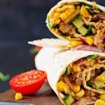 The Ultimate Breakfast Burrito Cheat Sheet The Ultimate Breakfast Burrito Cheat Sheet