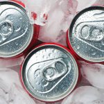 What is Sodium Benzoate? This is Why Sodium Benzoate is So Scary