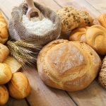 Top 10 Places Gluten May be Hiding in Your Gluten-Free Diet Top 10 Places Gluten May be Hiding in Your Gluten-Free Diet