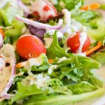 Top 7 Foods With Hidden High-Fructose Corn Syrup (HFCS) Top 7 Foods With Hidden High-Fructose Corn Syrup (HFCS)