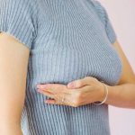 Treat Breast Cysts with TCM Treat Breast Cysts with TCM