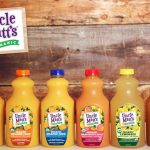 When It Comes to Orange Juice, Uncle Matt’s Organic Has Everything That Matters When It Comes to Orange Juice, Uncle Matt’s Organic Has Everything That Matters
