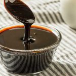 Unsulphured vs Sulphured Molasses Unsulphured vs Sulphured Molasses