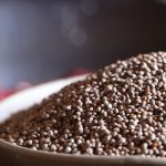 Perilla Seeds: Uses and Benefits You Should Know About? What Are Perilla Seeds?