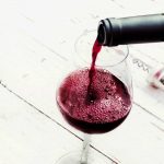 What Are Sulfites? What Are Sulfites?